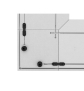 OnTruss BoardBinder ReleaseTool sw