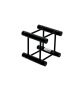 ALUTRUSS QUADLOCK ROAD S6082-290 4-Punkt-Traverse