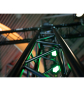 ALUTRUSS QUADLOCK ROAD S6082-290 4-Punkt-Traverse