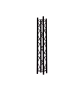ALUTRUSS QUADLOCK ROAD S6082-500 4-Punkt-Traverse