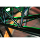 ALUTRUSS QUADLOCK ROAD S6082-500 4-Punkt-TraverseALUTRUSS QUADLOCK ROAD S6082-500 4-Punkt-Traverse - live 03