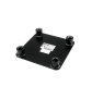 ALUTRUSS QUADLOCK ROAD Endplatte QQR