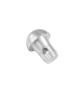 ALUTRUSS QUICK-LOCK GL33/ET34 Endstück