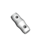 ALUTRUSS QUICK-LOCK GL33/ET34 Verbindungskonus