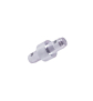 ALUTRUSS QUICK-LOCK GL33-ET34 Distanz-Stück 20mm
