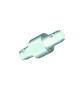 ALUTRUSS QUICK-LOCK GL33-ET34 Distanz-Stück 30mm