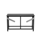 ALUTRUSS BE-1 Bühnentreppenerweiterung 60cm