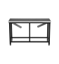 ALUTRUSS BE-1 Bühnentreppenerweiterung 60cm