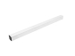 ALUTRUSS BE-120 Steckfuß 20cm