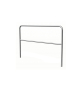 ALUTRUSS BE-1G2 Bühnengeländer