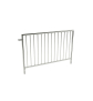ALUTRUSS BE-1G1 Bühnengeländer