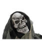 EUROPALMS Halloween Figur Wanderer, 160cm