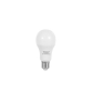 OMNILUX LED E27 RGB/WW/CW WiFi