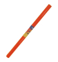 EUROLITE Farbfolienbogen 164 flame red 61x50cm