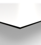 Aluverbundplatten DIN A2 - Live 02
