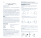COVID-19 Antigen-Schnelltestkit, Laientest Nase (25Stk.)