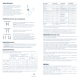 COVID-19 Antigen-Schnelltestkit, Laientest Nase (25Stk.)