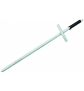 Beachflag Boden Pin 60 cm 25mm Rotator 600 - Live 01
