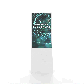 Digitaler Kundenstopper Spectrum mit 43