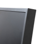 Digitaler Kundenstopper Spectrum mit 43