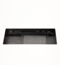 Digitaler Kundenstopper Spectrum mit 43
