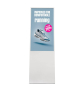 Digitaler Kundenstopper Spectrum mit 43