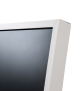 Digitaler Kundenstopper Spectrum mit 43