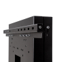 Digitales Schaufenter-Display Universal - Seite Detail