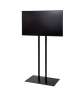 Digitales Schaufenter-Display Universal - Live 02