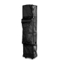 Faltzelt Maxxi Tent 3x3m - Transporttasche