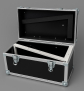DIGIUP Flightcase Desk - Live 01
