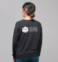 Team Sweatshirt Motiv-Position