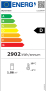 EU Energy Label