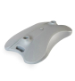LED Kundenstopper Outdoor 85 - Standfuß