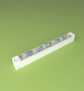 LED Modul Pixlip Expo - im Detail 