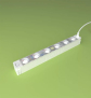 LED Modul Pixlip Expo - Detailaufnahme