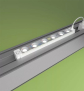 LED Modul Pixlip Expo - Live 4