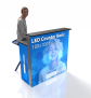LED Counter Basic - Live 03