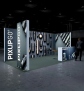 PIXLIP GO Eck Messestand 6 x 3m - Live 02