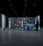 PIXLIP GO Eck Messestand 6 x 3m - Live 03