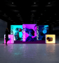  PIXLIP GO Kopf Messestand 6 x 2,5m - Live 02
