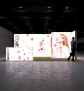 PIXLIP GO Kopf Messestand 6 x 3m - Live 03