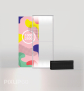 Messestand PIXLIP GO 2