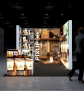 PIXLIP GO Reihen Messestand 3 x 3m - Live 03