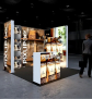 PIXLIP GO Reihen Messestand 3 x 3m - Live 02