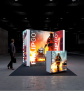 PIXLIP GO Reihen Messestand 3 x 4m - Live 02