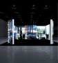 PIXLIP GO Kopf Messestand 6 x 5m - Live 02