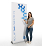 Roll-Up Twin - Titelbild