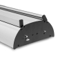 Roll-up-twin-kassette-seite
