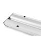 Roll-up-twin-kassette-unten